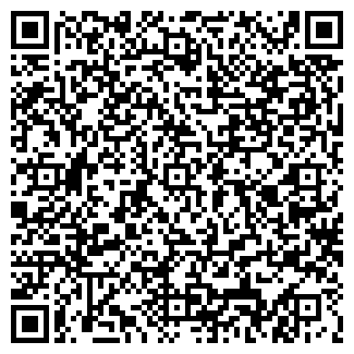 QR-код с контактной информацией организации ПАРК ИМ. ЯКУТОВА