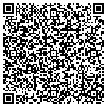 QR-код с контактной информацией организации САД ИМ. С. Т. АКСАКОВА