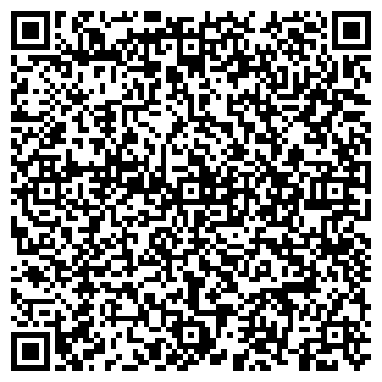 QR-код с контактной информацией организации «Овцевод», СПК