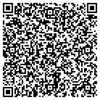 QR-код с контактной информацией организации ИП "Кайрат"
