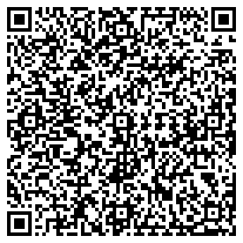 QR-код с контактной информацией организации Абсолют Мед