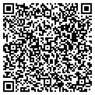 QR-код с контактной информацией организации МТС