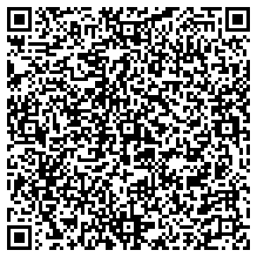 QR-код с контактной информацией организации ООО Грузоперевозки в Норильск "СИБАЭРОЛАЙН"