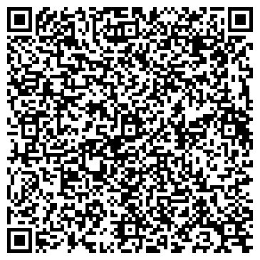 QR-код с контактной информацией организации ИП Консервный завод