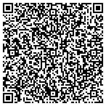 QR-код с контактной информацией организации ПКФ «Наше Дело»