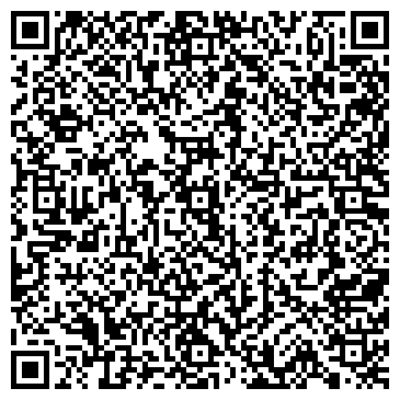 QR-код с контактной информацией организации ООО "Продмикс ОПТ"