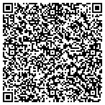 QR-код с контактной информацией организации ООО МиксПроЭксперт