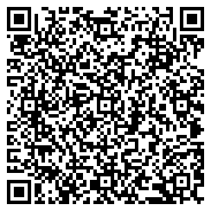 QR-код с контактной информацией организации Komp-Life