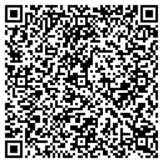 QR-код с контактной информацией организации ЗООсВЕТ