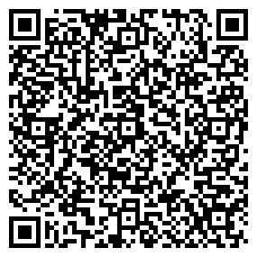 QR-код с контактной информацией организации Love is