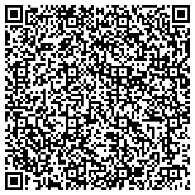 QR-код с контактной информацией организации ООО "Русское Зерно Уфа" (Управляющая компания)