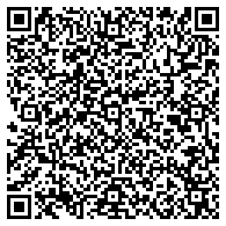 QR-код с контактной информацией организации Аптека