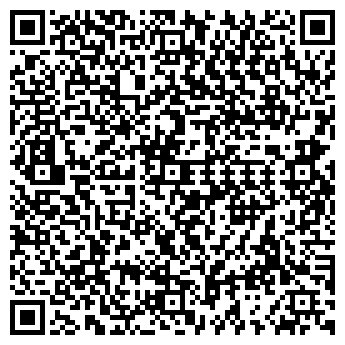 QR-код с контактной информацией организации ООО Союзпромтех
