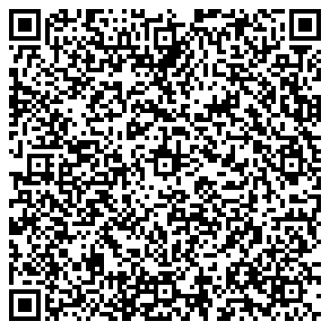 QR-код с контактной информацией организации ГРУП 4 СЕКУРИТАС КАЗАХСТАН, АТЫРАУСКИЙ ФИЛИАЛ