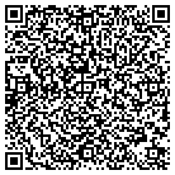 QR-код с контактной информацией организации БАШЭЛЕКТРОРЕМОНТ ОАО