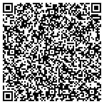 QR-код с контактной информацией организации Сланцевскон ДРСУ