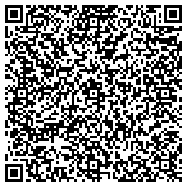 QR-код с контактной информацией организации Учалинская ЦГБ