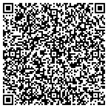 QR-код с контактной информацией организации АО Башкирская золотодобывающая компания
