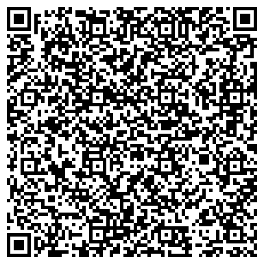 QR-код с контактной информацией организации МКУ Отдел образования МР Учалинский район РБ.