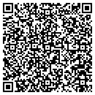QR-код с контактной информацией организации PodFenom
