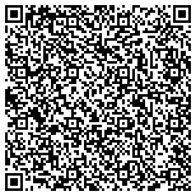 QR-код с контактной информацией организации ГБПОУ Белорецкий металлургический колледж