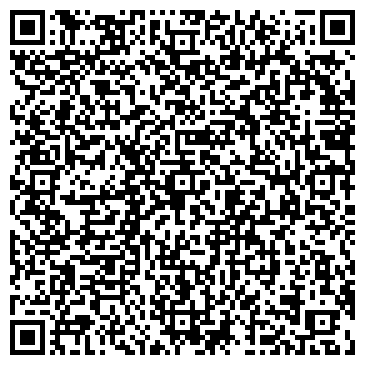 QR-код с контактной информацией организации ООО "Баштальк"