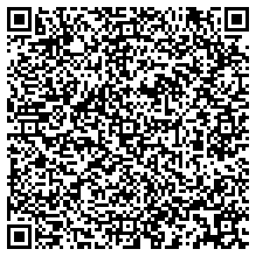 QR-код с контактной информацией организации ООО Типография Белый Жираф