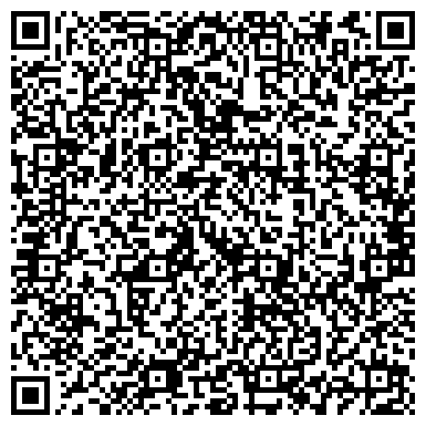 QR-код с контактной информацией организации Дежурная часть отдела МВД России по Татищевскому району
