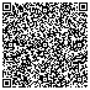 QR-код с контактной информацией организации Орловский детский дом-интернат для умственно отсталых детей