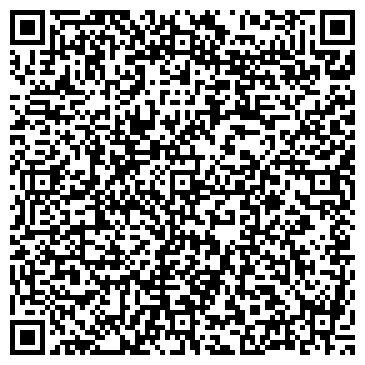 QR-код с контактной информацией организации Оконный Континент