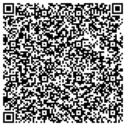 QR-код с контактной информацией организации Животноводческий комплекс «Цивильский Бекон»