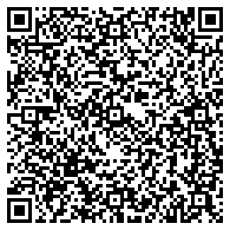 QR-код с контактной информацией организации МЕДАЕВСКИЙ СПК
