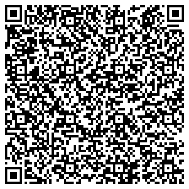 QR-код с контактной информацией организации Красноярская краевая больница №2