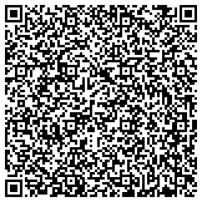 QR-код с контактной информацией организации Юридический кабинет "Колосов, Болтуновы и партнеры"