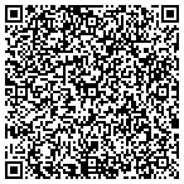 QR-код с контактной информацией организации СБЕРБАНК РОССИИ Дополнительный офис №6991/0724