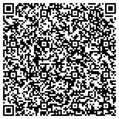 QR-код с контактной информацией организации «Стоматологическая поликлиника №6»
Детское отделение