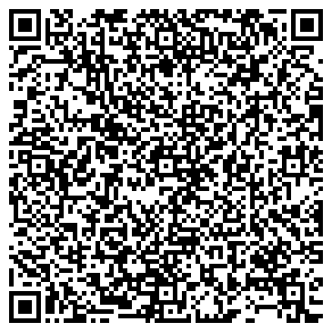 QR-код с контактной информацией организации ЧАПАЕВСКА АДМИНИСТРАЦИИ АРХИВНЫЙ ОТДЕЛ