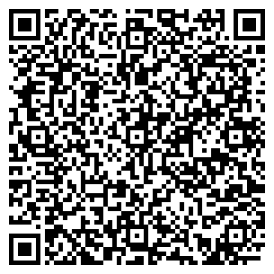 QR-код с контактной информацией организации Александрит