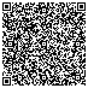 QR-код с контактной информацией организации ТопЛюстра