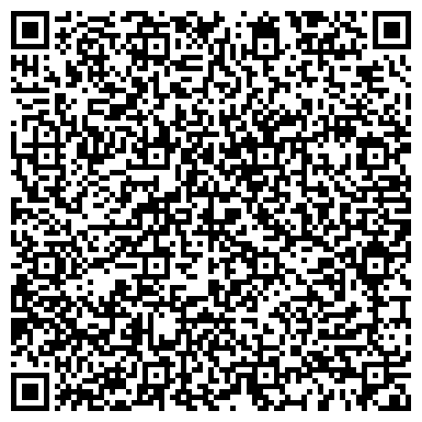 QR-код с контактной информацией организации Чапаевское отделение ПАО «Самараэнерго»