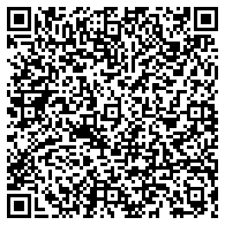 QR-код с контактной информацией организации ООО Сити дент