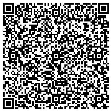 QR-код с контактной информацией организации Почтовое отделение 446100