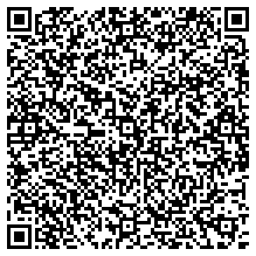 QR-код с контактной информацией организации АО «ЗЕЛЕНСТРОЙ»