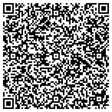 QR-код с контактной информацией организации ООО РемОкнаСтрой Групп