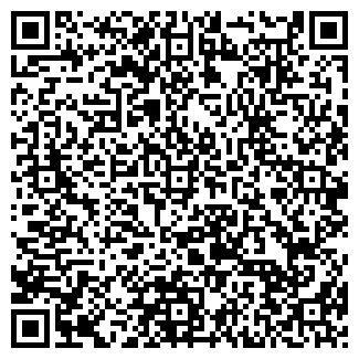 QR-код с контактной информацией организации ПРОСАНТ ООО