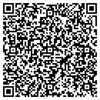 QR-код с контактной информацией организации ООО ТеплоАрт-Юг