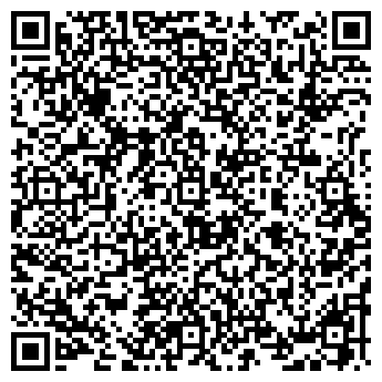 QR-код с контактной информацией организации БЕЛАЯ ТЕХНИКА ООО