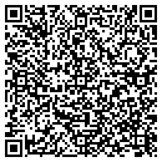 QR-код с контактной информацией организации СтройКрайСнаб