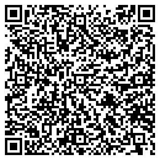 QR-код с контактной информацией организации Longstay