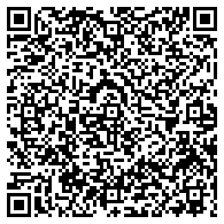 QR-код с контактной информацией организации КОНКОРД ТД